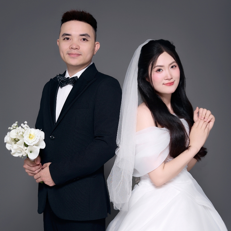 Our Story