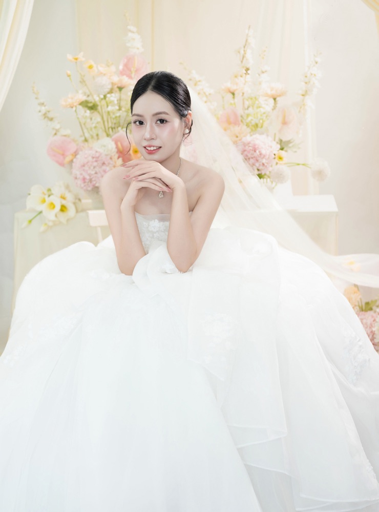 Bride