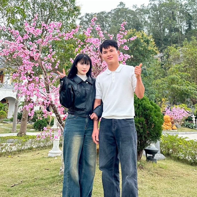 Our Story