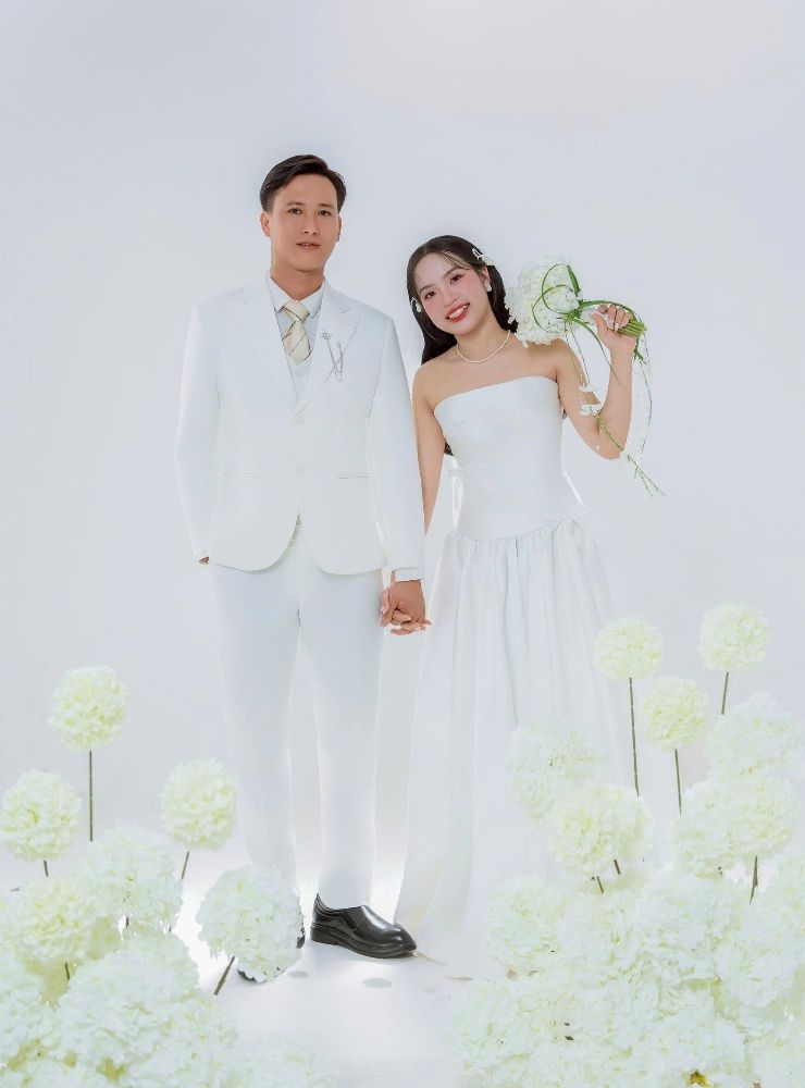 Groom