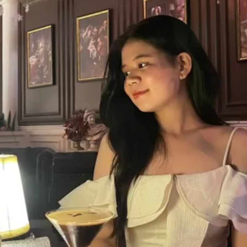 Yến Khoa