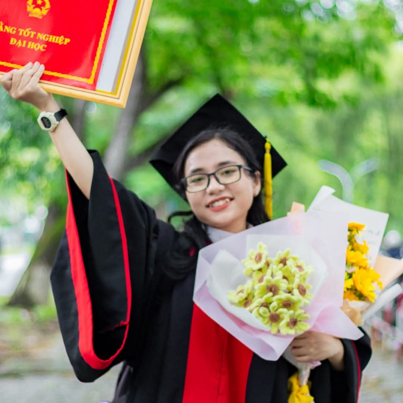 Phương Hiếu
