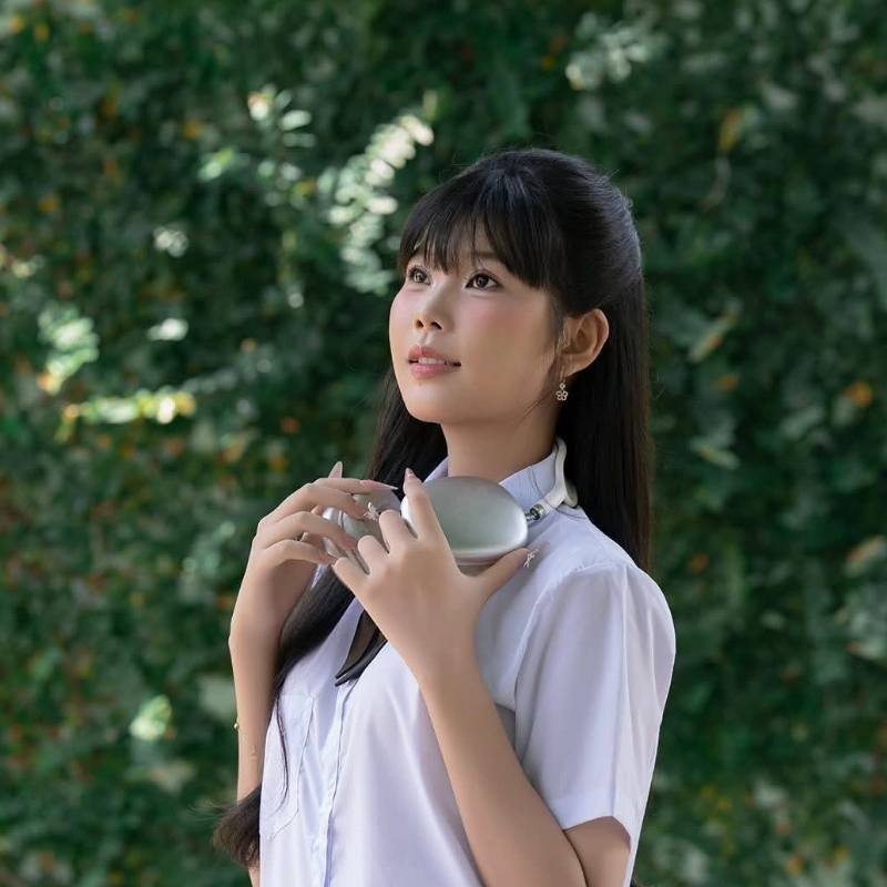 Huỳnh Như
