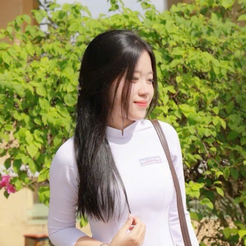Phương Thảo