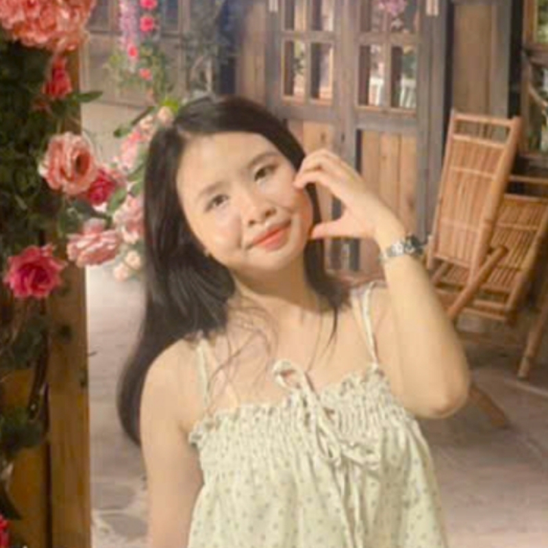 Thúy An