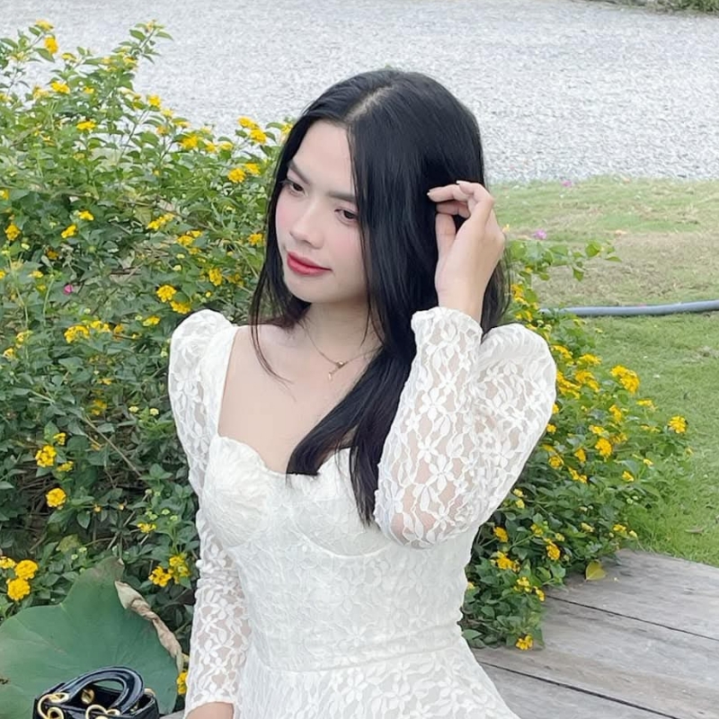 Quế Hương