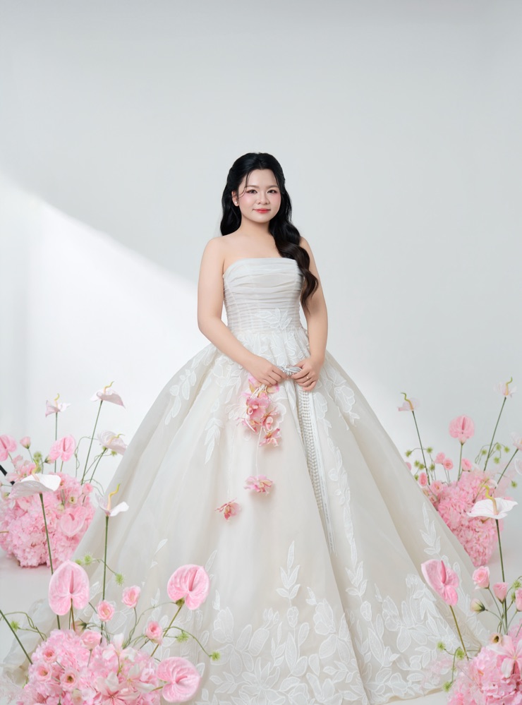 Bride