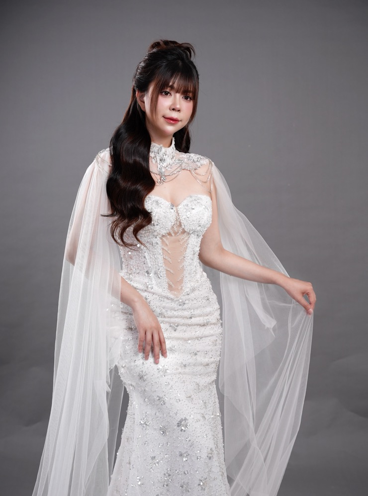 Bride