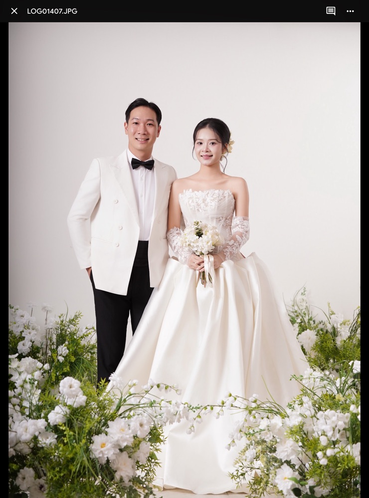 Groom