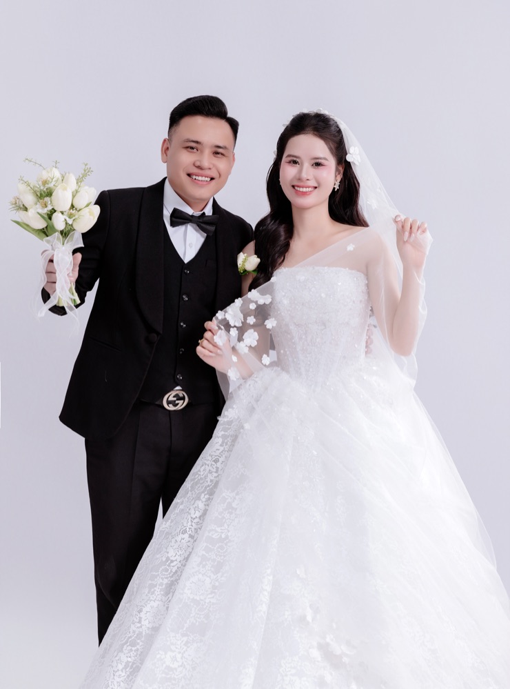 Bride