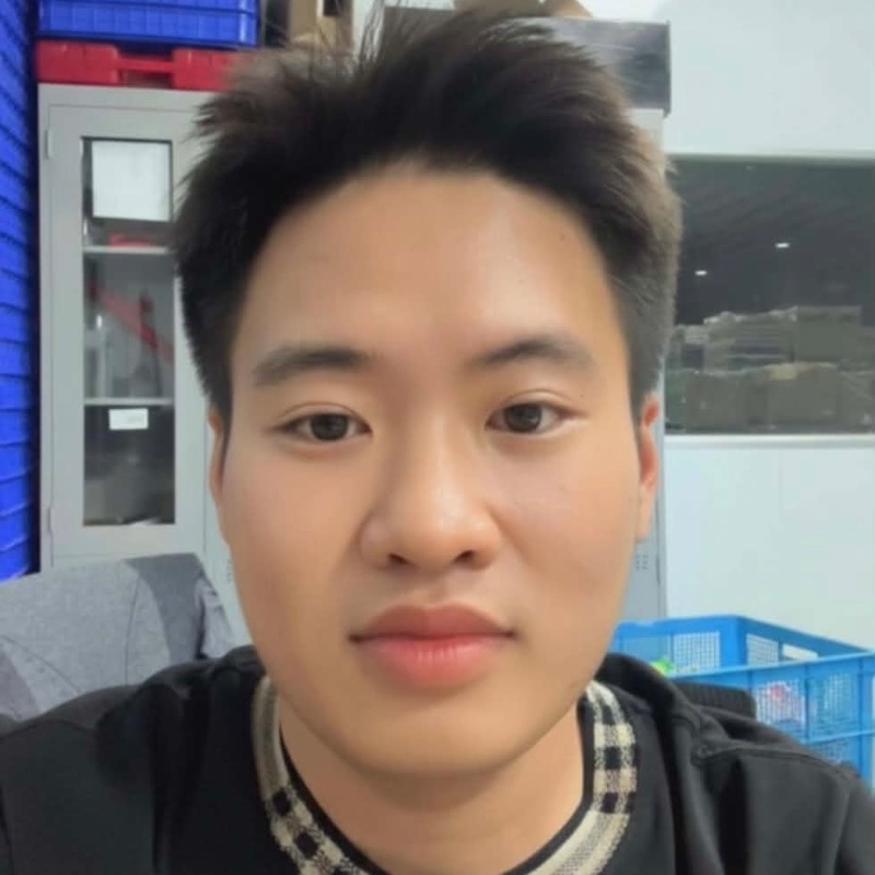 Trung Hậu