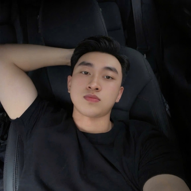 Thông Nguyễn