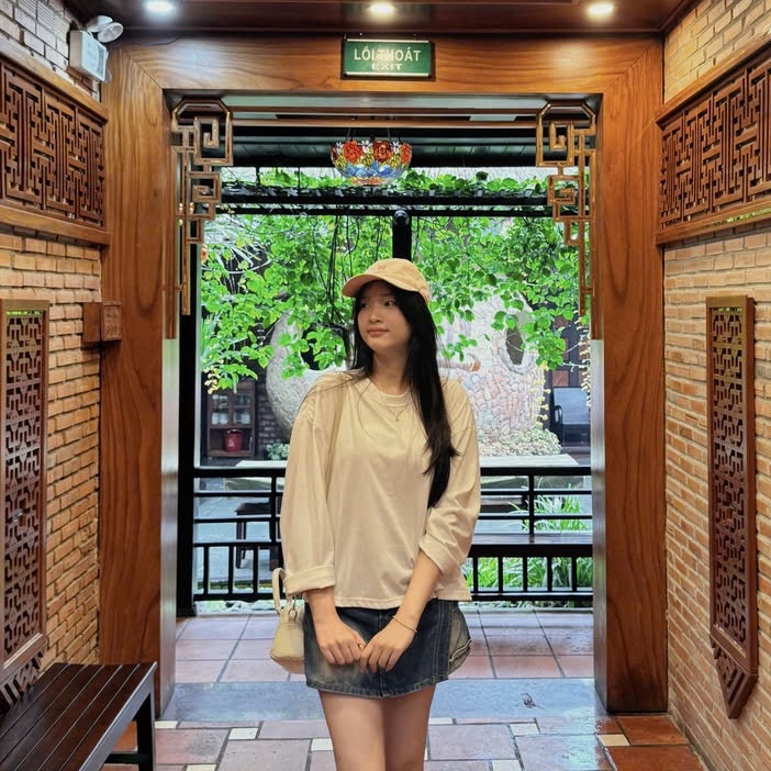 Quỳnh Nhi