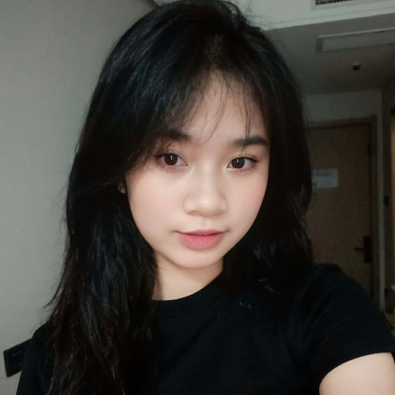Ánh Tuyết