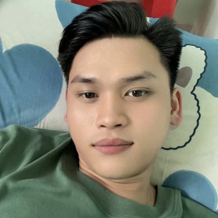 Trường Tuấn