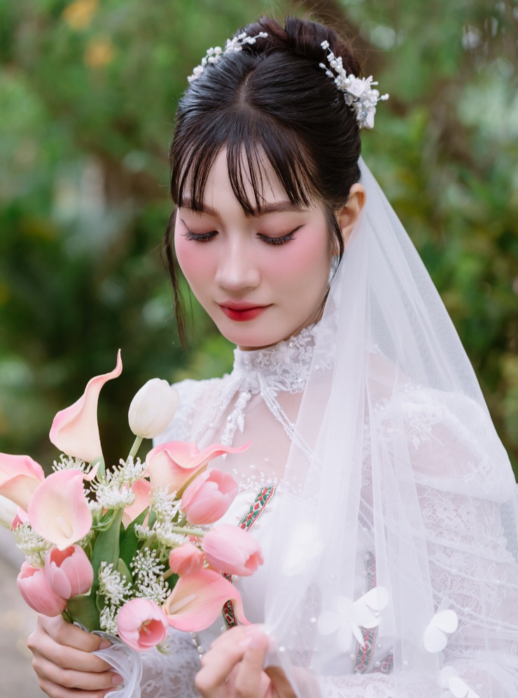 Groom