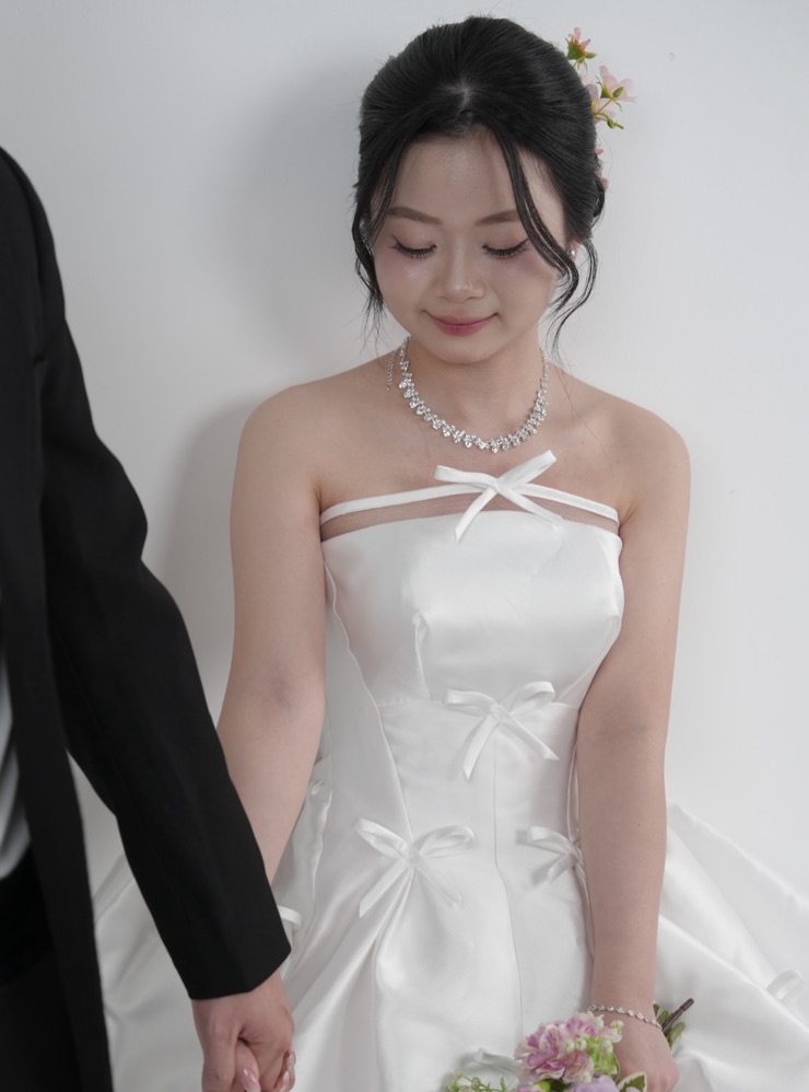 Groom