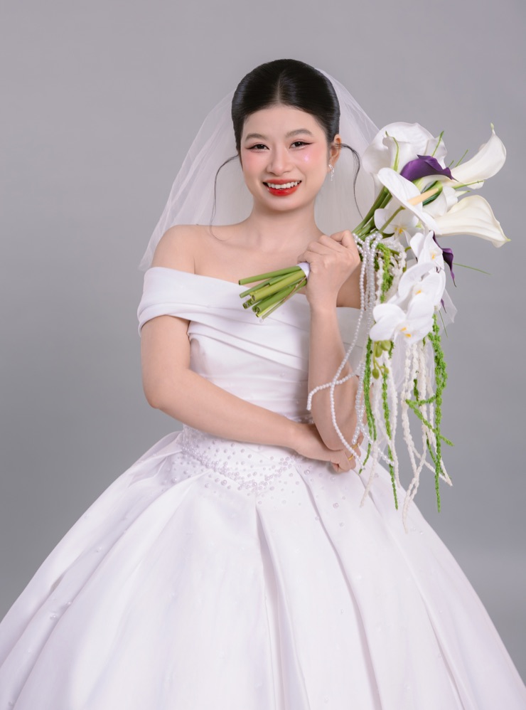 Bride