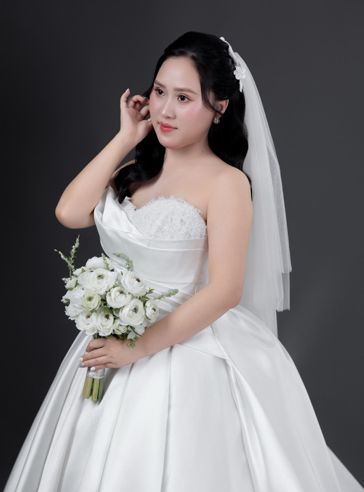 Bride