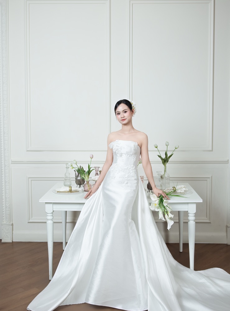 Bride