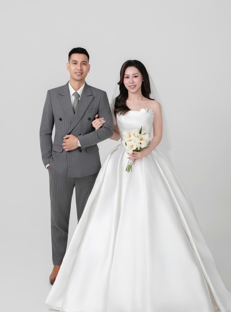 Groom