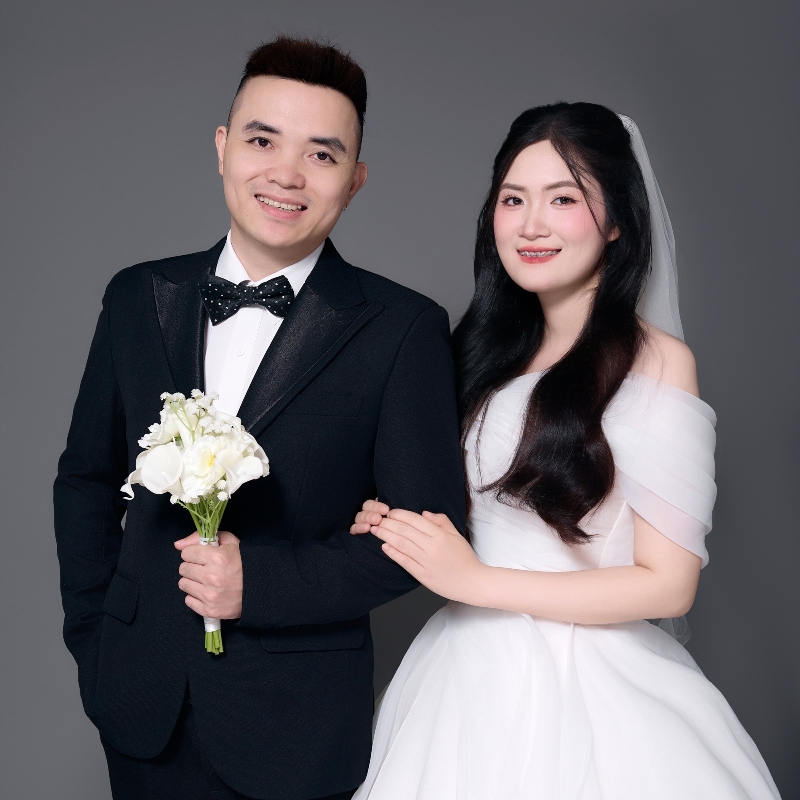 Our Story