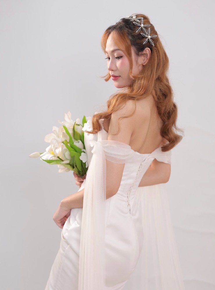 Bride