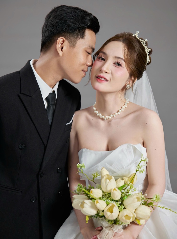 Groom
