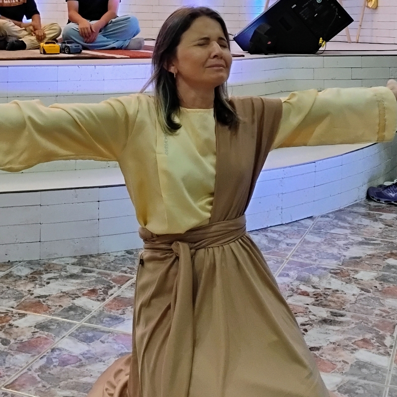 Ritinha
