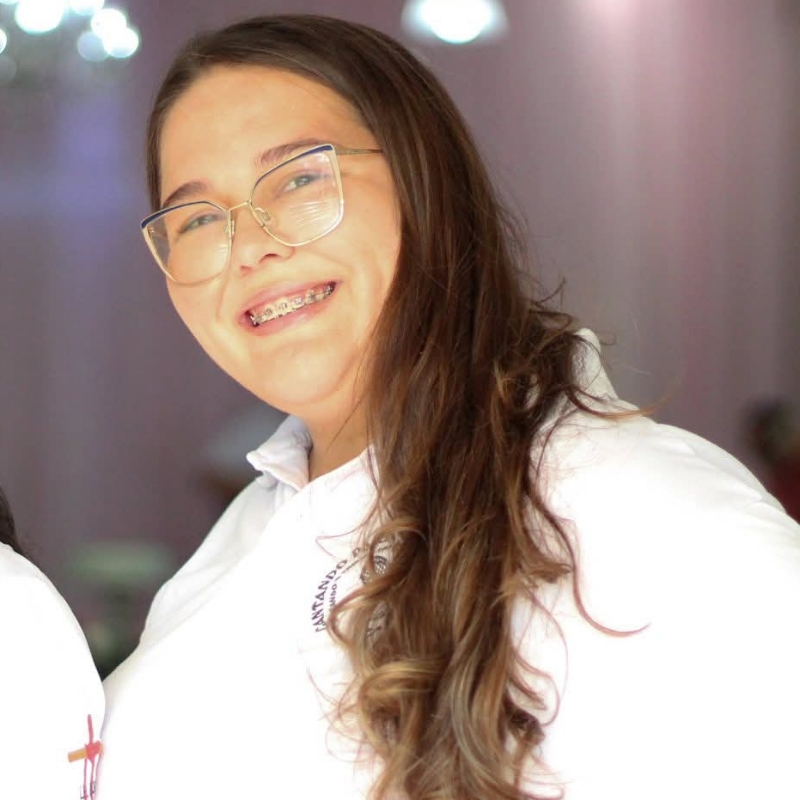 Gaby
