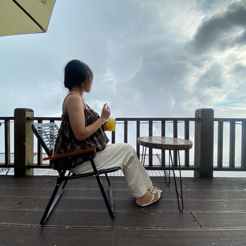 Thanh Hoa