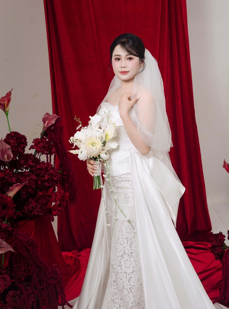 Bride