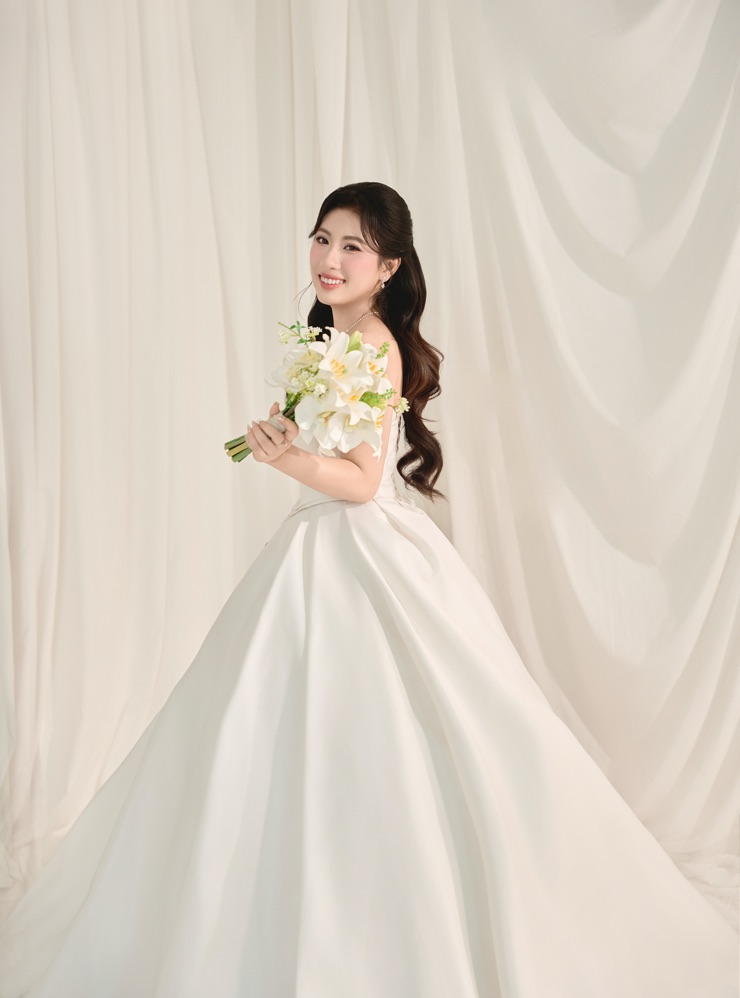 Bride