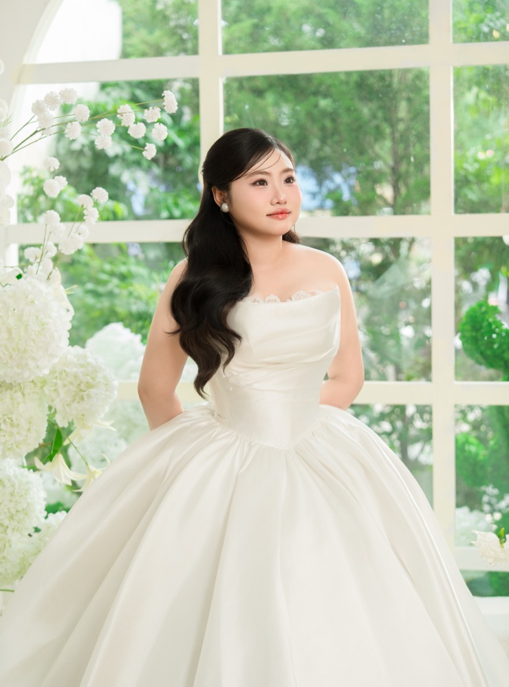Bride
