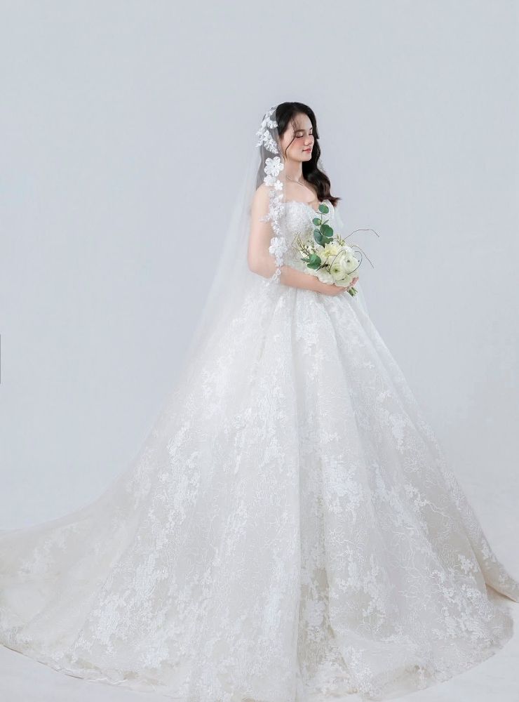 Bride