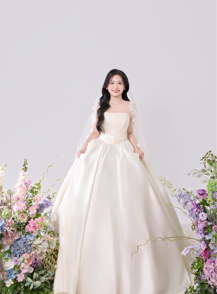 Bride