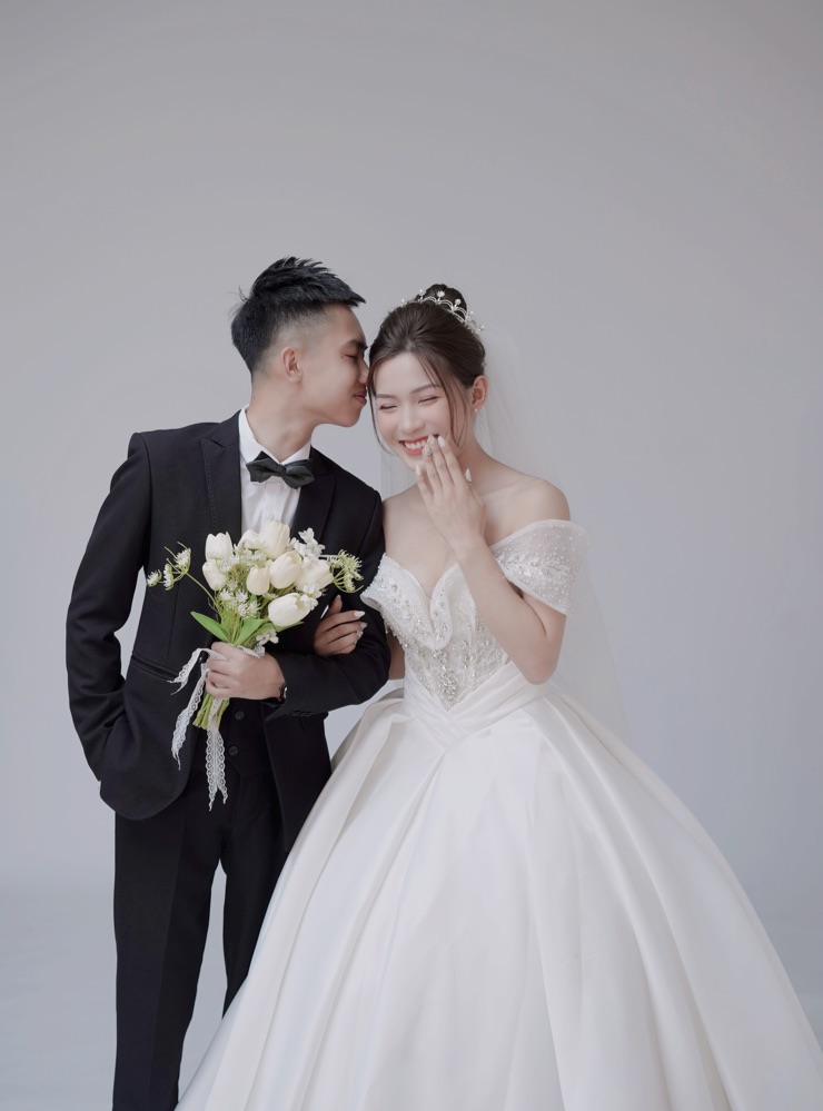 Bride
