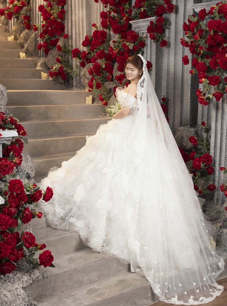 Bride
