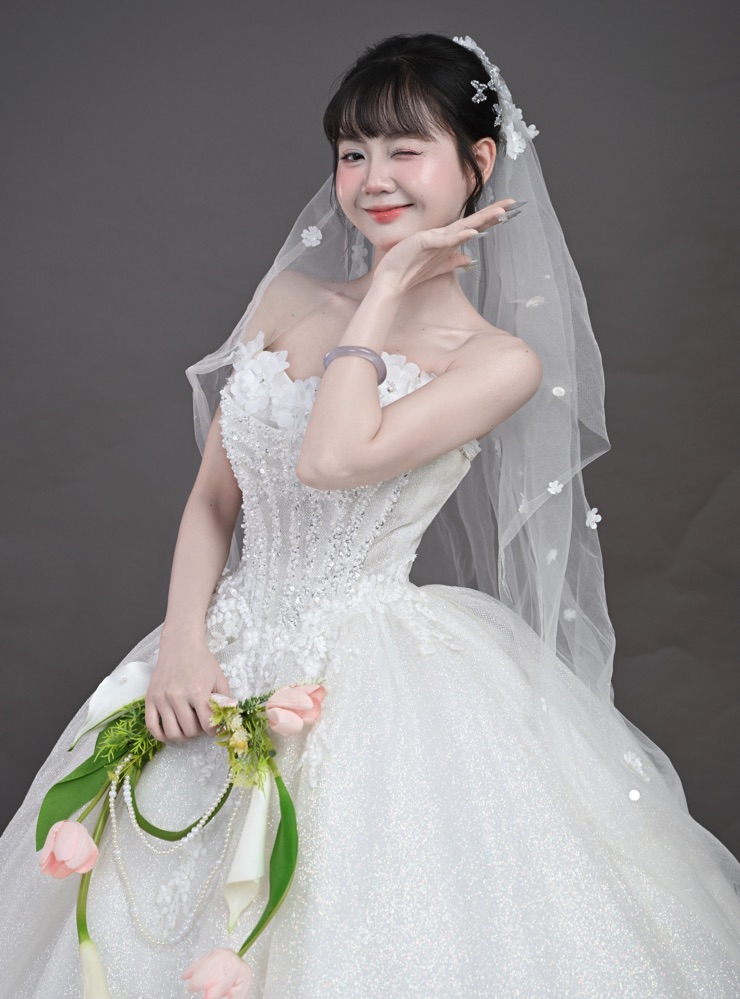 Bride