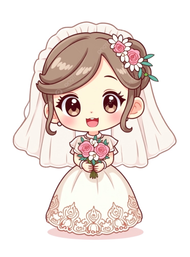 Bride