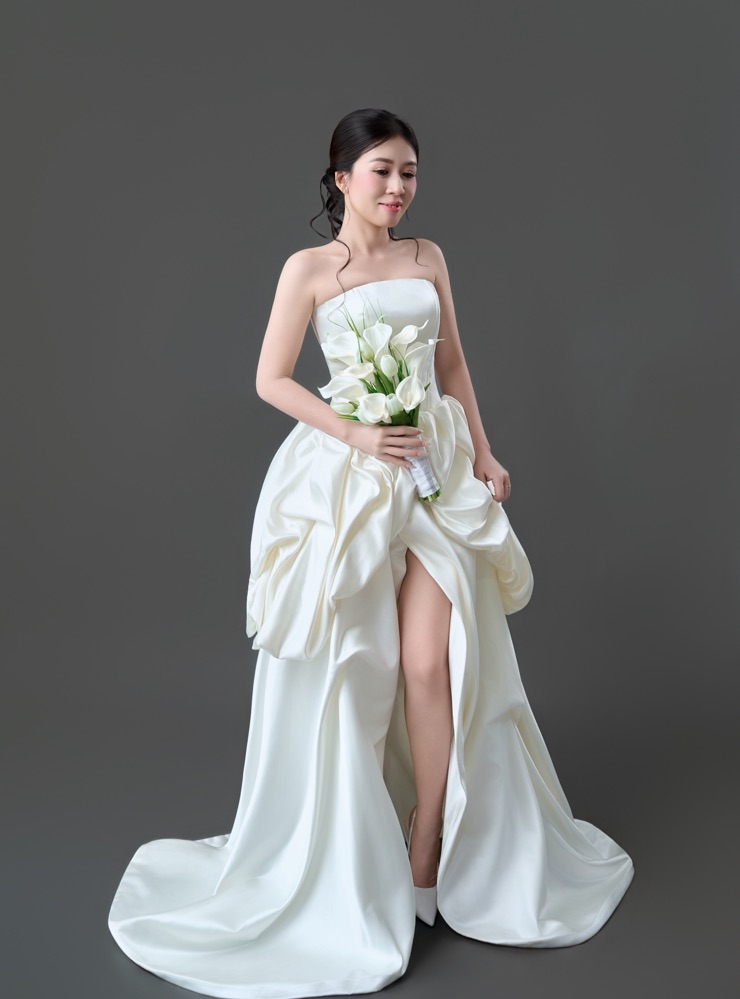 Bride