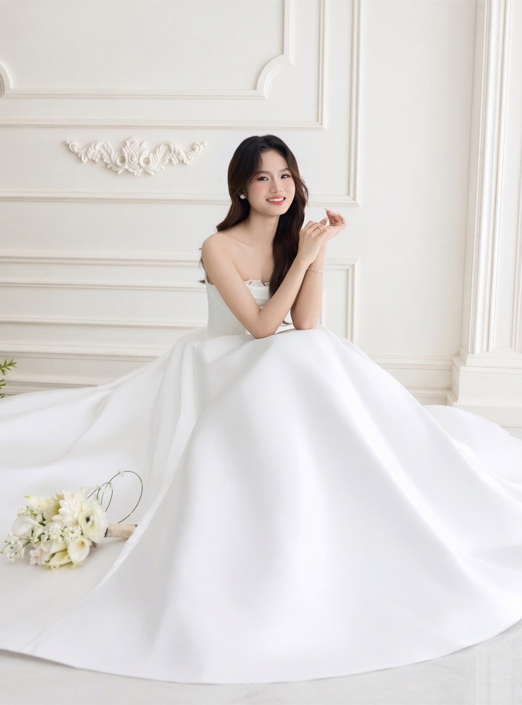 Bride