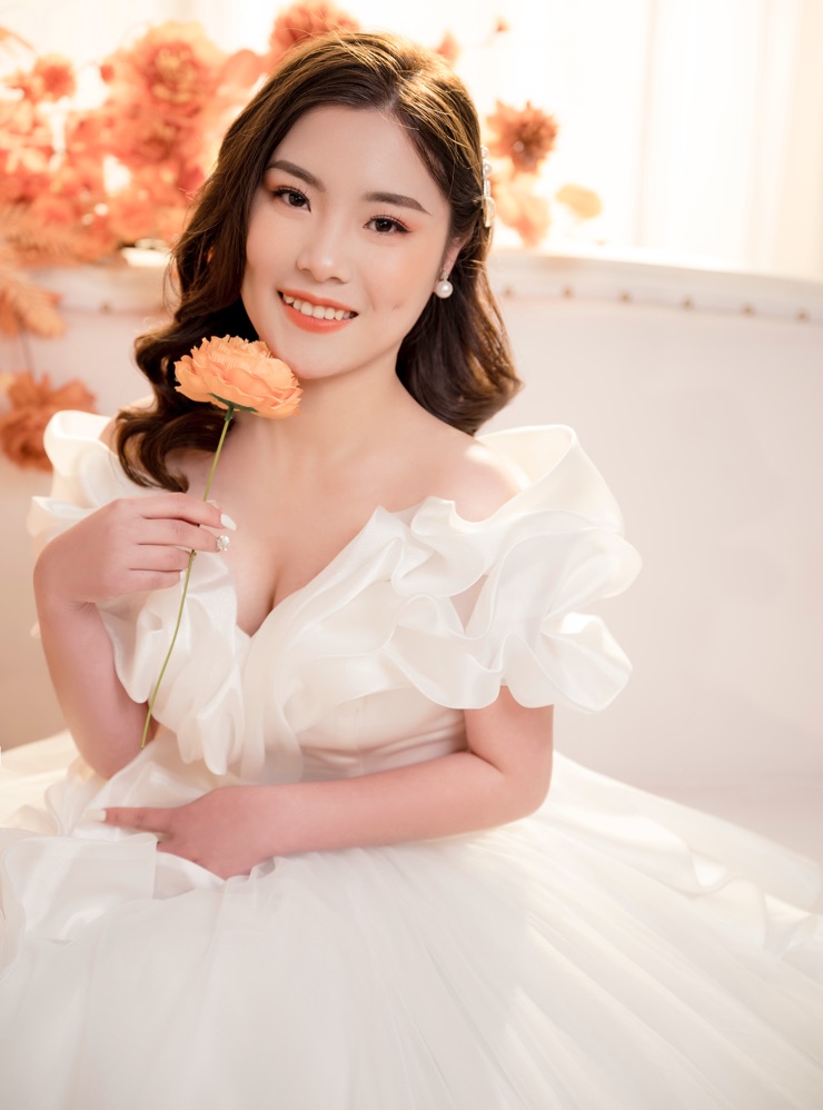 Bride