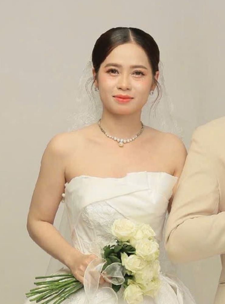 Bride