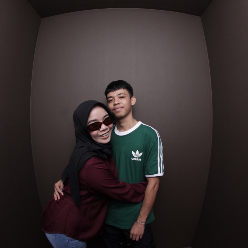 Our Story