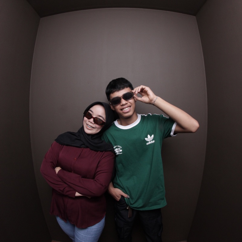 Our Story