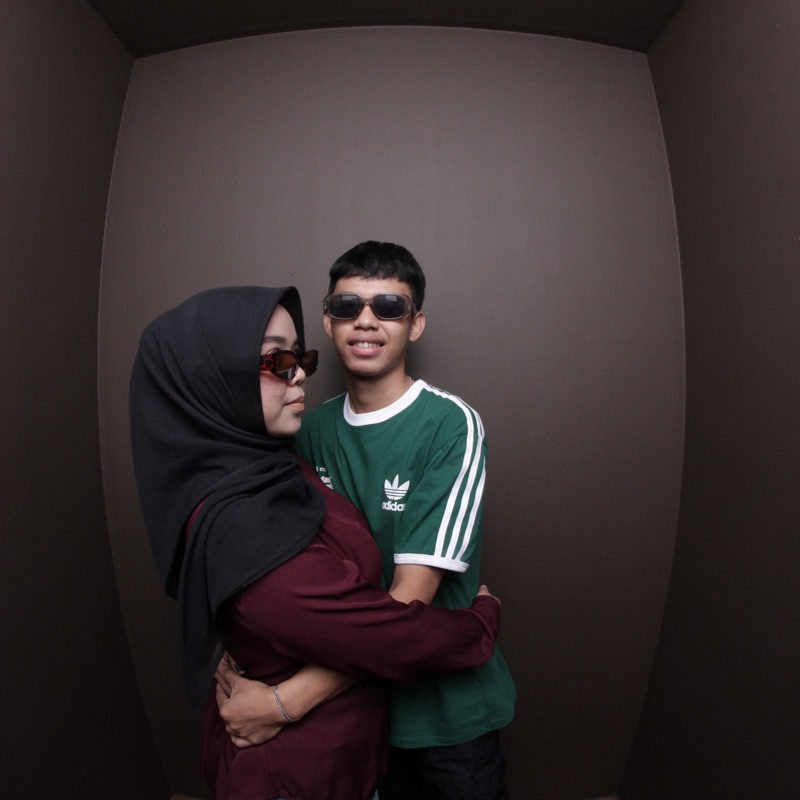 Our Story