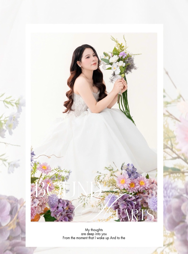 Bride