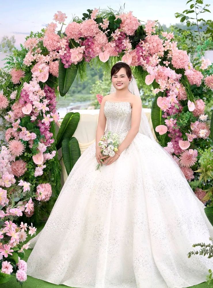 Bride