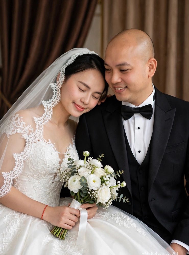Bride